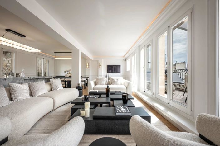 Image No.9-3 Bed Apartment for sale