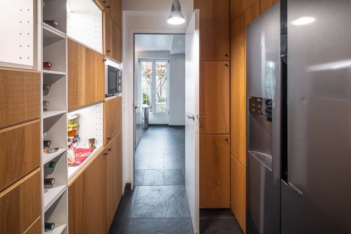 Image No.13-4 Bed House for sale