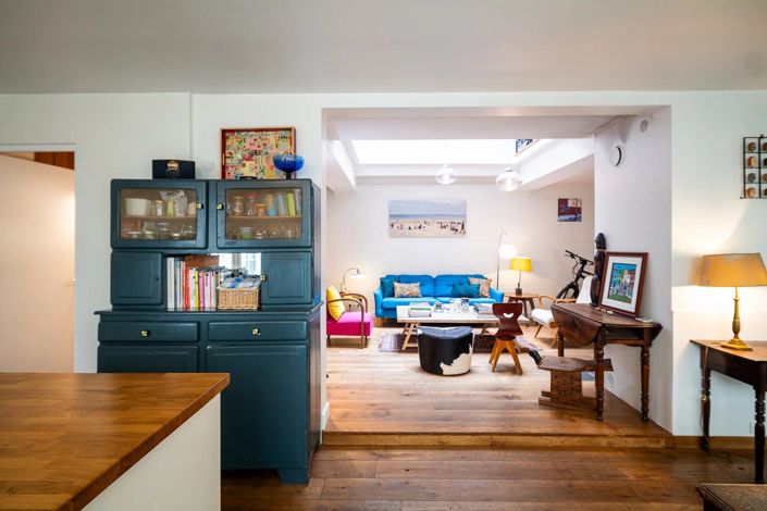 Image No.15-4 Bed House for sale