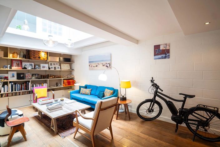 Image No.19-4 Bed House for sale