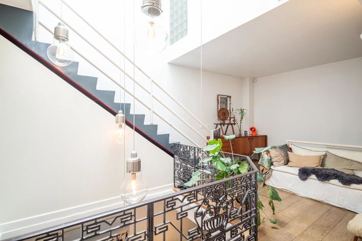 Image No.25-4 Bed House for sale