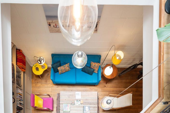 Image No.26-4 Bed House for sale