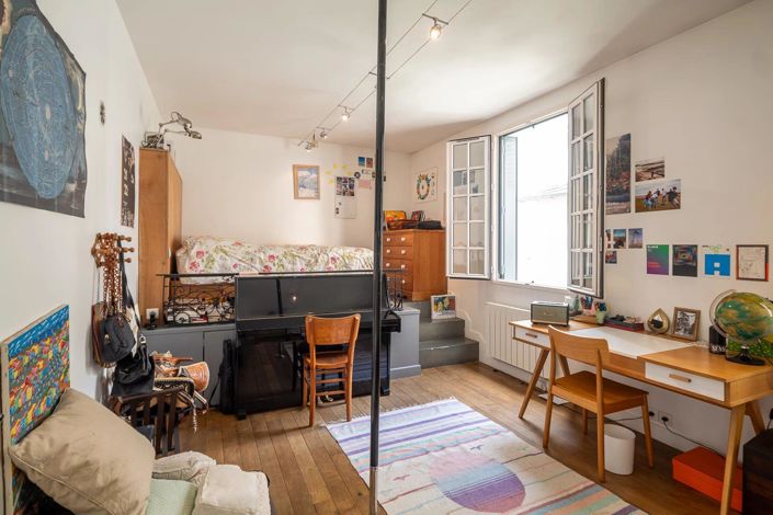 Image No.27-4 Bed House for sale