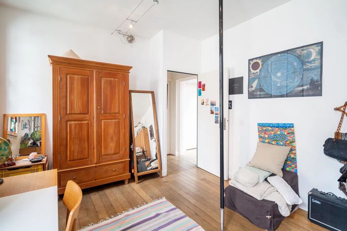 Image No.28-4 Bed House for sale