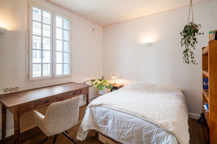 Image No.29-4 Bed House for sale