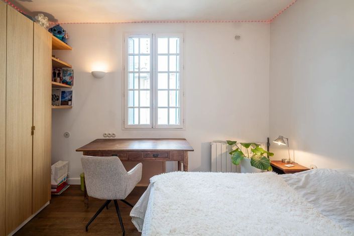 Image No.30-4 Bed House for sale