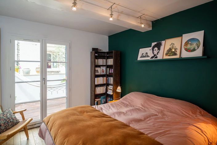 Image No.35-4 Bed House for sale