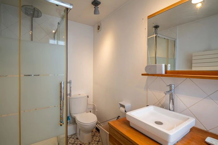 Image No.36-4 Bed House for sale