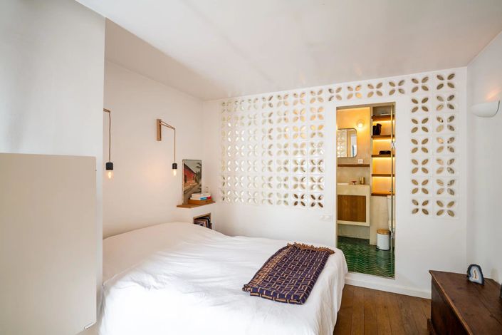 Image No.38-4 Bed House for sale