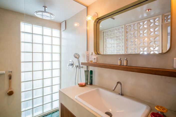 Image No.39-4 Bed House for sale