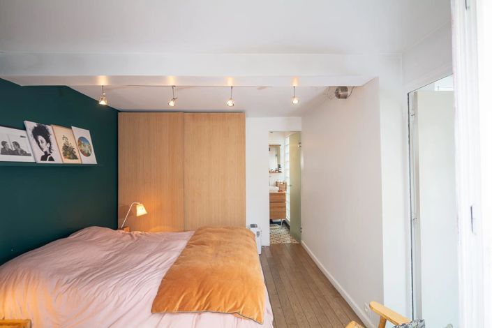 Image No.41-4 Bed House for sale