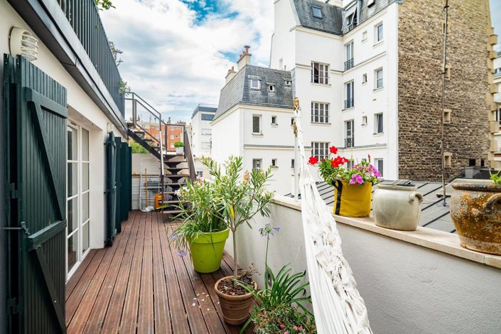 Image No.42-4 Bed House for sale