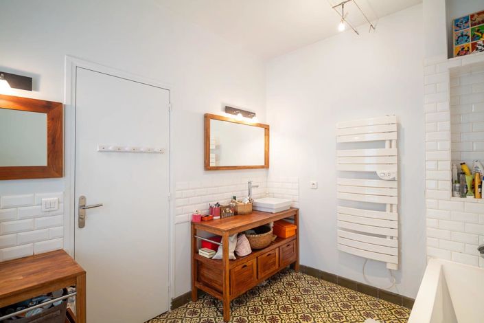 Image No.43-4 Bed House for sale