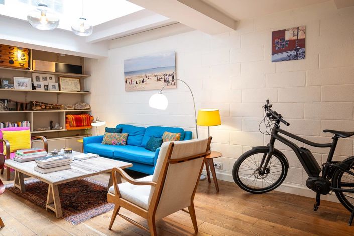 Image No.45-4 Bed House for sale