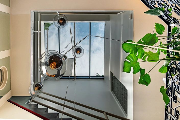 Image No.46-4 Bed House for sale