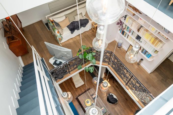 Image No.47-4 Bed House for sale