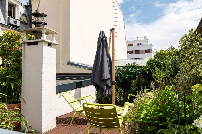 Image No.49-4 Bed House for sale