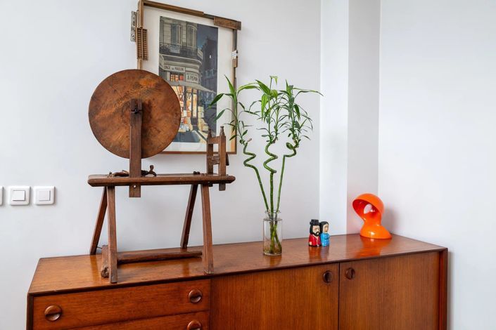 Image No.53-4 Bed House for sale