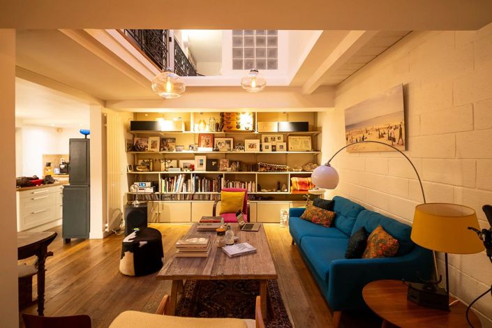 Image No.56-4 Bed House for sale