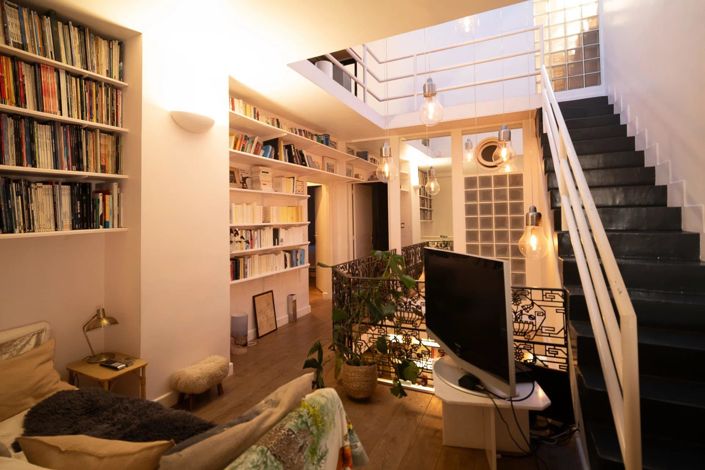 Image No.57-4 Bed House for sale