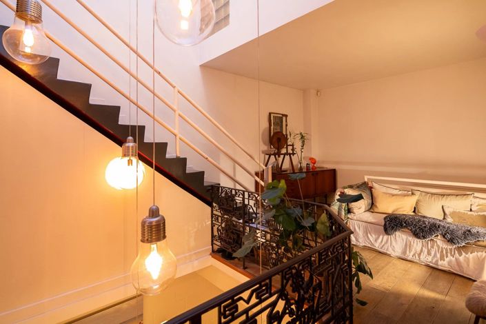 Image No.58-4 Bed House for sale