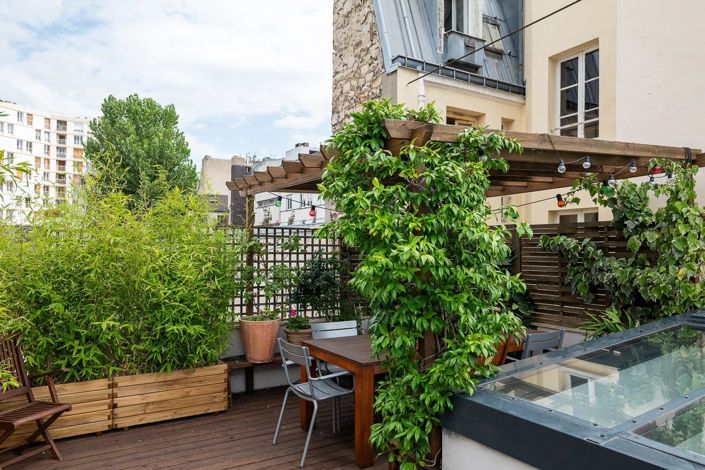 Image No.6-4 Bed House for sale