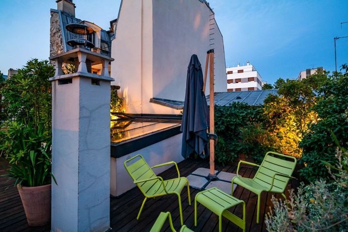 Image No.61-4 Bed House for sale