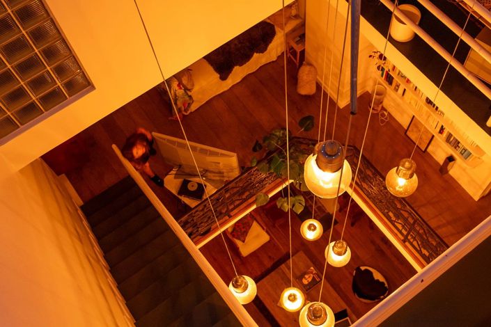 Image No.65-4 Bed House for sale