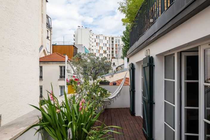 Image No.7-4 Bed House for sale