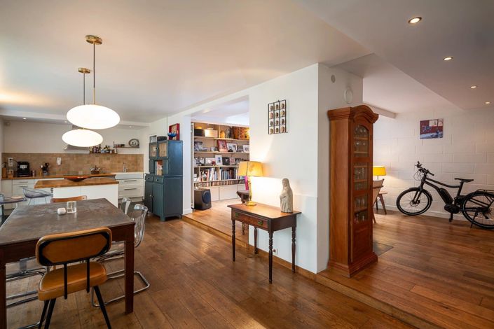 Image No.9-4 Bed House for sale