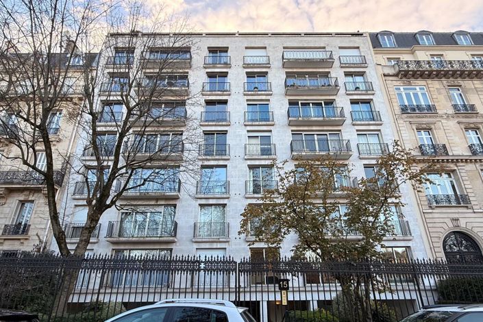 Image No.11-4 Bed Apartment for sale