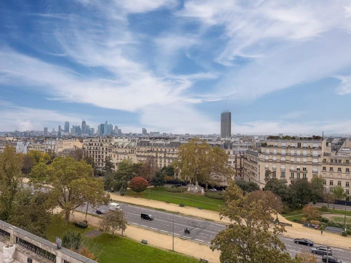 Image No.3-4 Bed Apartment for sale