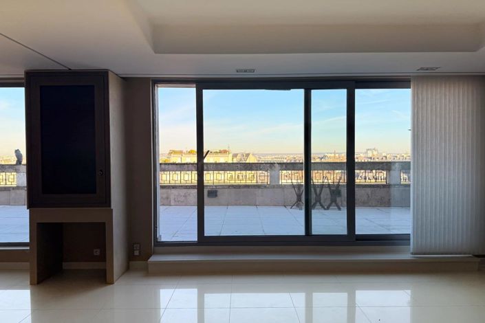 Image No.8-4 Bed Apartment for sale