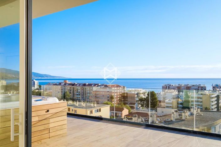 Image No.1-2 Bed Apartment for sale