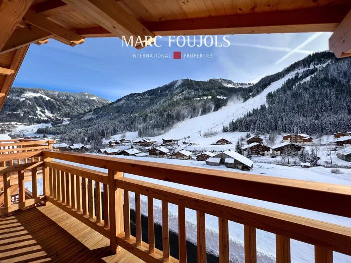 Image No.2-3 Bed Apartment for sale