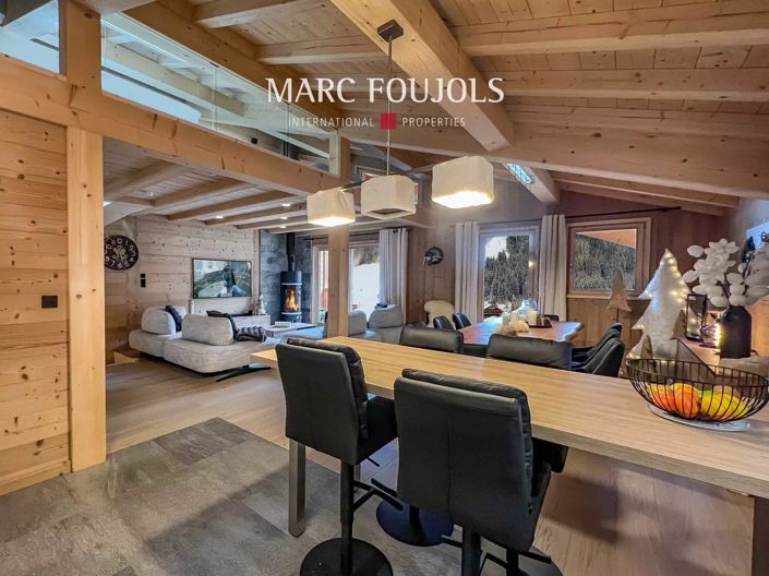 Image No.3-3 Bed Apartment for sale