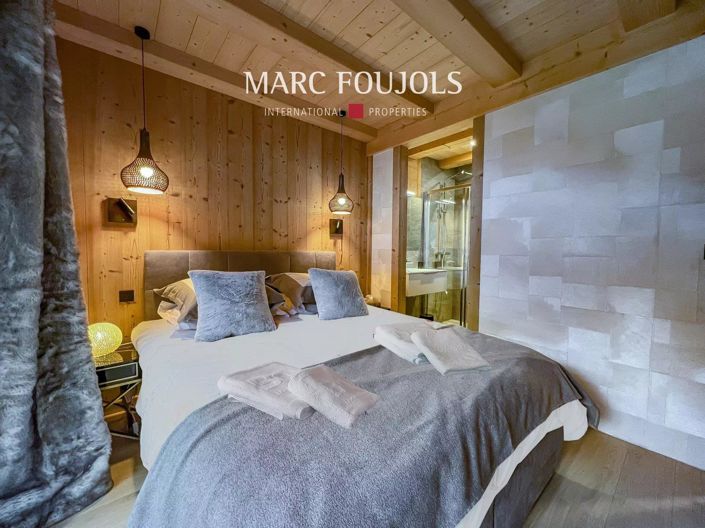 Image No.4-3 Bed Apartment for sale