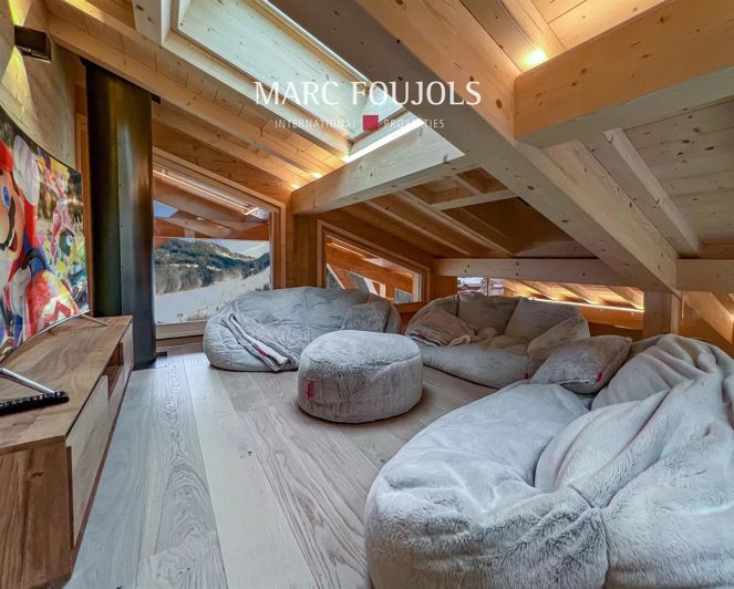 Image No.5-3 Bed Apartment for sale