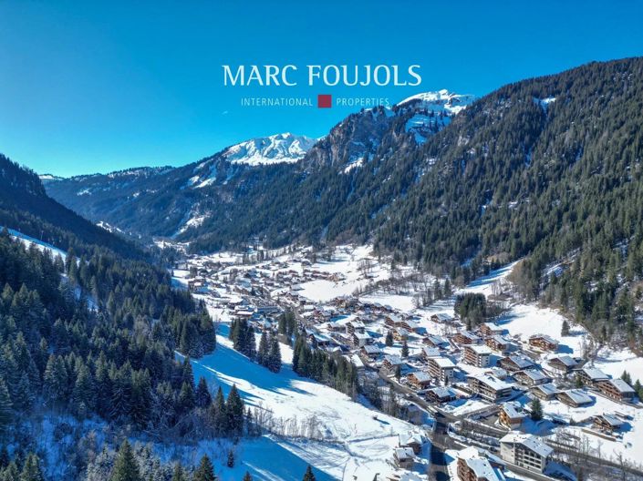 Image No.6-3 Bed Apartment for sale