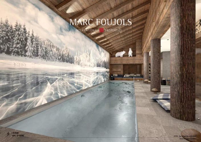 Image No.13-2 Bed Apartment for sale