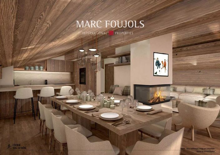 Image No.15-2 Bed Apartment for sale