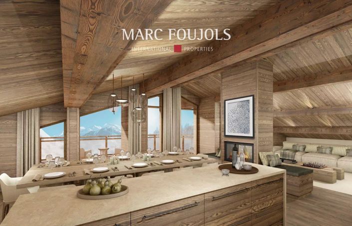 Image No.3-2 Bed Apartment for sale