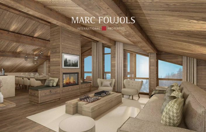 Image No.7-2 Bed Apartment for sale