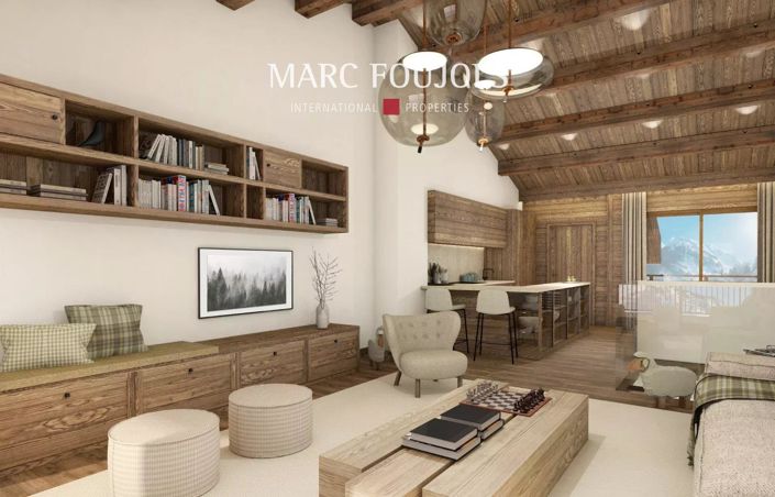 Image No.9-2 Bed Apartment for sale