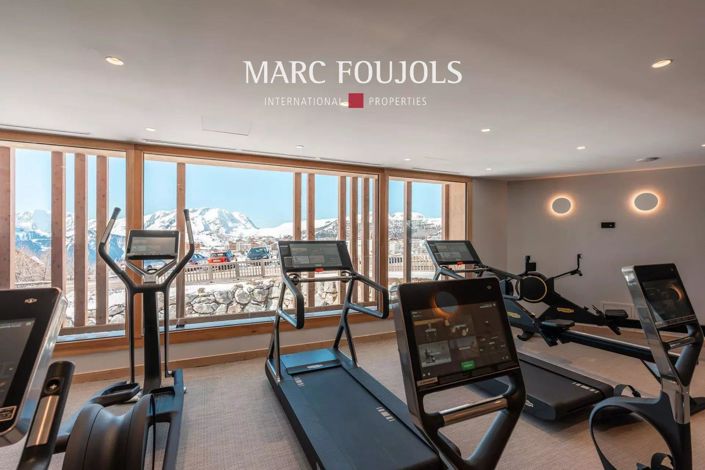 Image No.13-2 Bed Apartment for sale