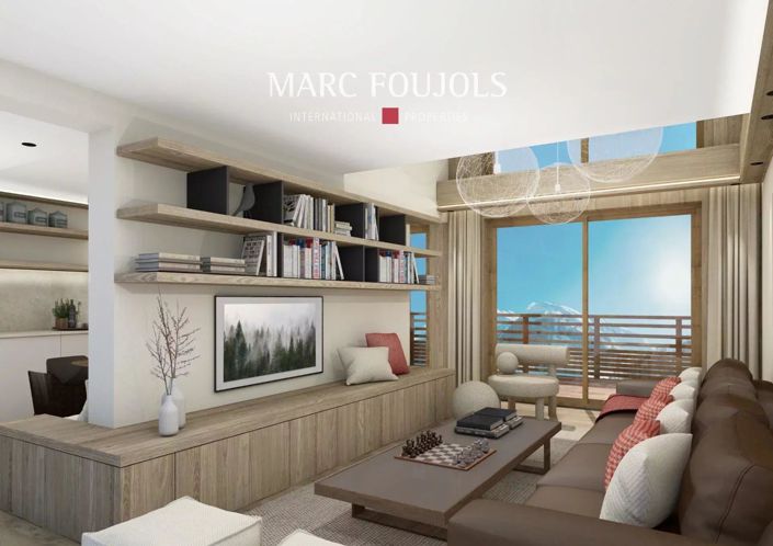 Image No.3-3 Bed Apartment for sale