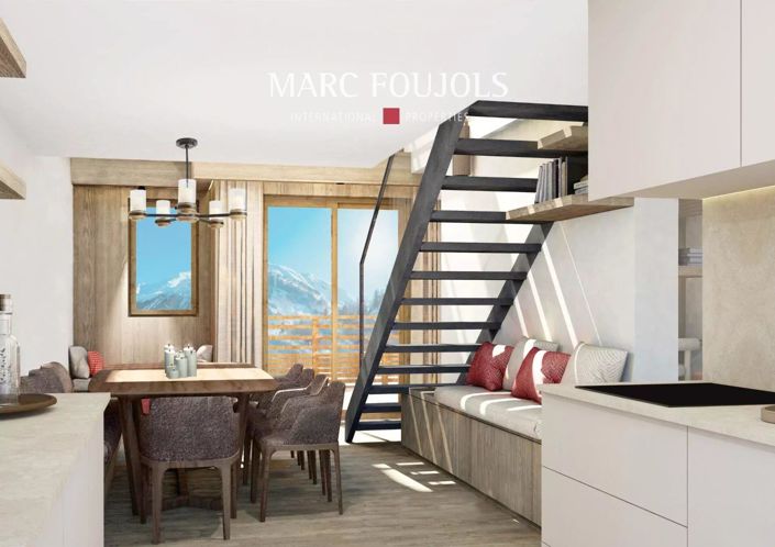 Image No.7-3 Bed Apartment for sale