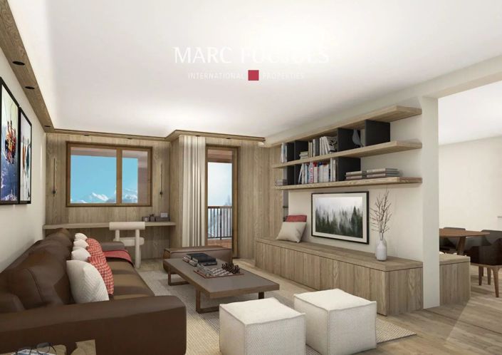 Image No.8-3 Bed Apartment for sale