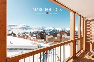 2 Bed Apartment for sale