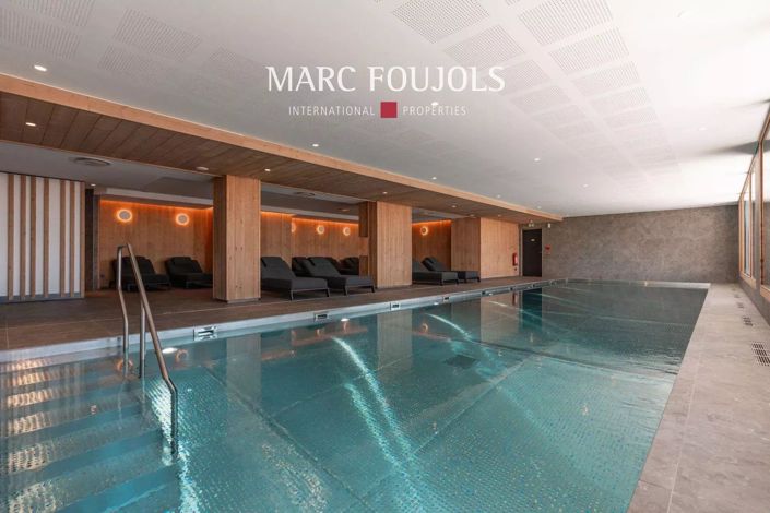 Image No.16-2 Bed Apartment for sale